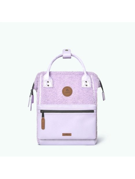 Cabaïa BAGS SMALL sac à dos cabaïa adventurer small Loisirs