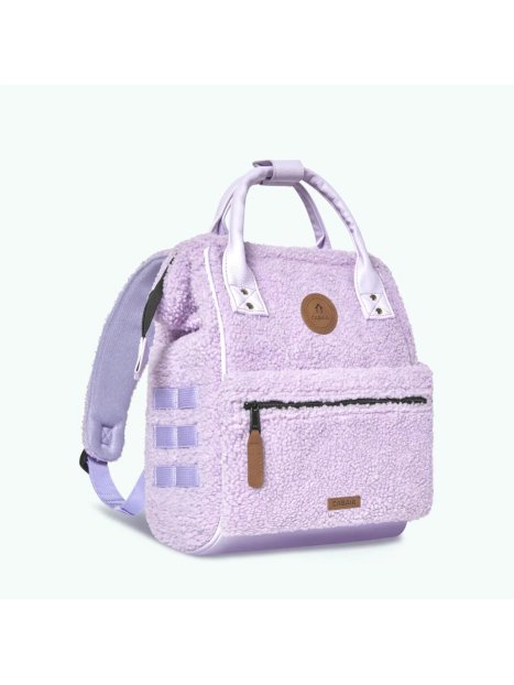 Cabaïa BAGS SMALL sac à dos cabaïa adventurer small Loisirs