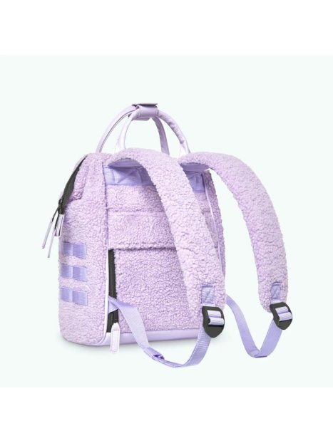 Cabaïa BAGS SMALL sac à dos cabaïa adventurer small Loisirs