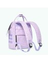 Cabaïa BAGS SMALL - NYLON 900D - CLEVEL sac à dos adventurer small loisirs