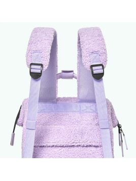 Cabaïa BAGS SMALL - NYLON 900D - CLEVEL sac à dos adventurer small Maroquinerie