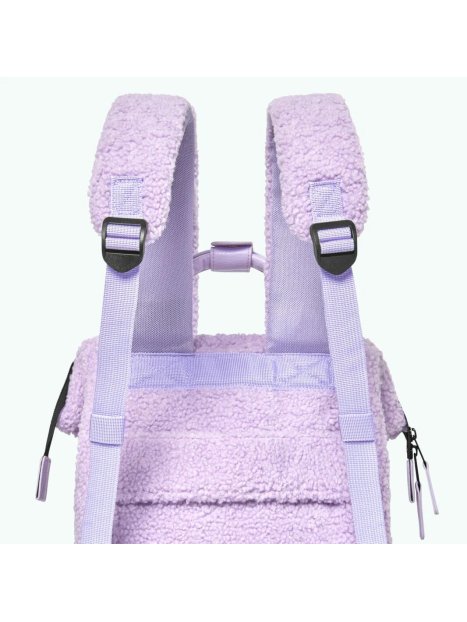 Cabaïa BAGS SMALL sac à dos cabaïa adventurer small Loisirs
