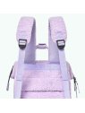 Cabaïa BAGS SMALL - NYLON 900D - CLEVEL sac à dos adventurer small loisirs