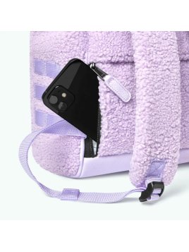 Cabaïa BAGS SMALL - NYLON 900D - CLEVEL sac à dos adventurer small Maroquinerie