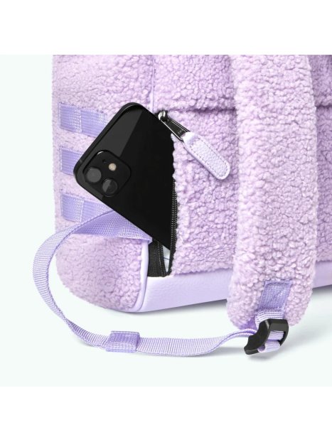 Cabaïa BAGS SMALL sac à dos cabaïa adventurer small Loisirs
