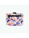 Cabaïa MINI WALLET. - NYLON 900D - HOI  porte cartes porte-cartes