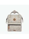 Cabaïa BAGS SMALL sac à dos cabaïa adventurer small loisirs