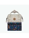 Cabaïa BAGS SMALL sac à dos cabaïa adventurer small loisirs