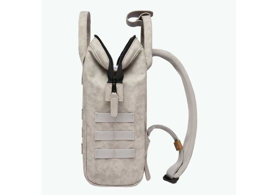 Cabaïa BAGS SMALL sac à dos cabaïa adventurer small Loisirs