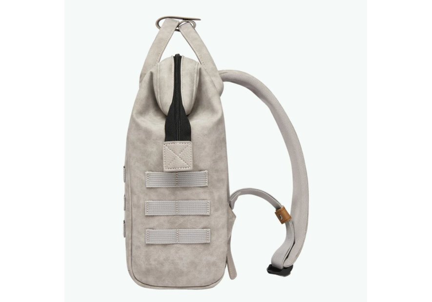 Cabaïa BAGS SMALL sac à dos cabaïa adventurer small Loisirs