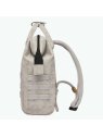 Cabaïa BAGS SMALL sac à dos cabaïa adventurer small loisirs