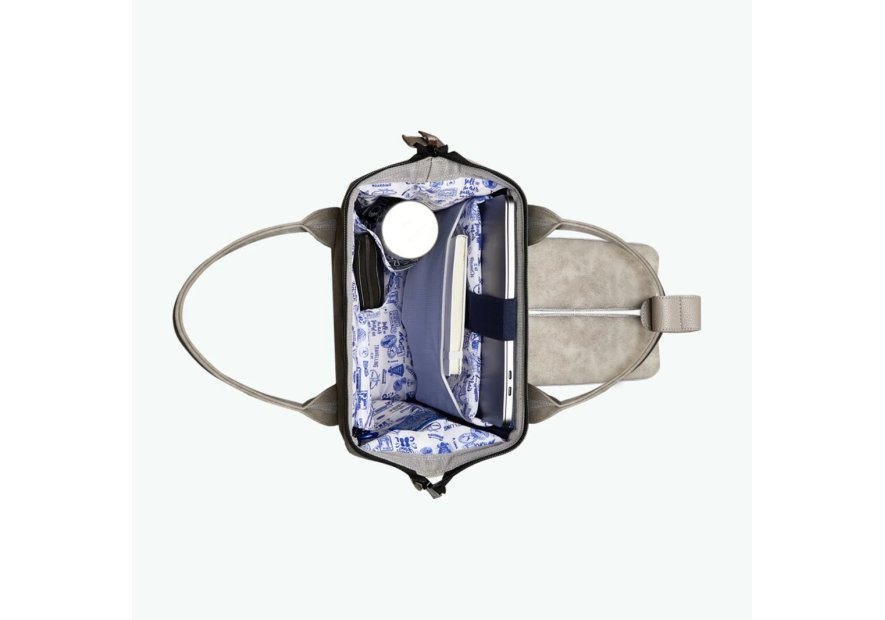 Cabaïa BAGS SMALL sac à dos cabaïa adventurer small Loisirs