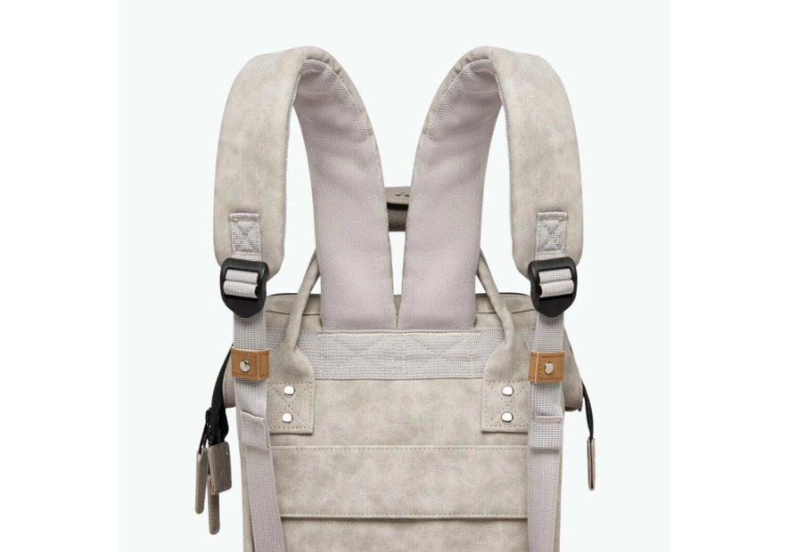 Cabaïa BAGS SMALL sac à dos cabaïa adventurer small Loisirs