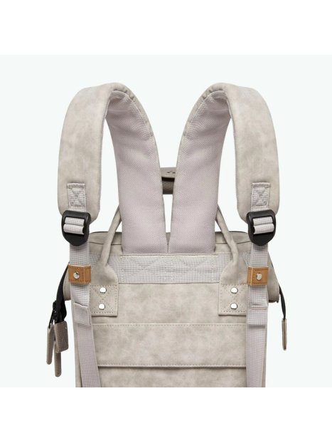 Cabaïa BAGS SMALL sac à dos cabaïa adventurer small Loisirs