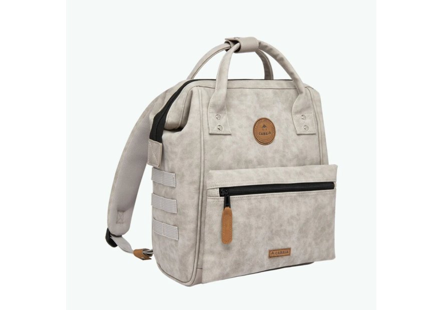 Cabaïa BAGS SMALL sac à dos cabaïa adventurer small Loisirs