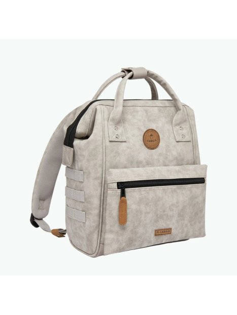 Cabaïa BAGS SMALL sac à dos cabaïa adventurer small Loisirs
