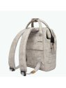 Cabaïa BAGS SMALL sac à dos cabaïa adventurer small loisirs