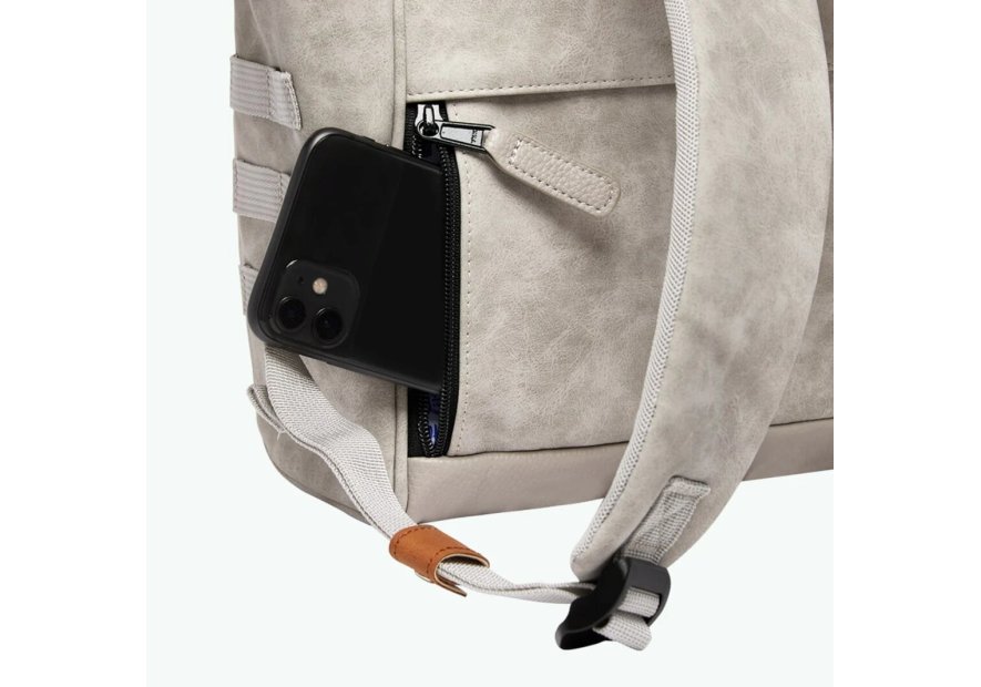 Cabaïa BAGS SMALL sac à dos cabaïa adventurer small Loisirs