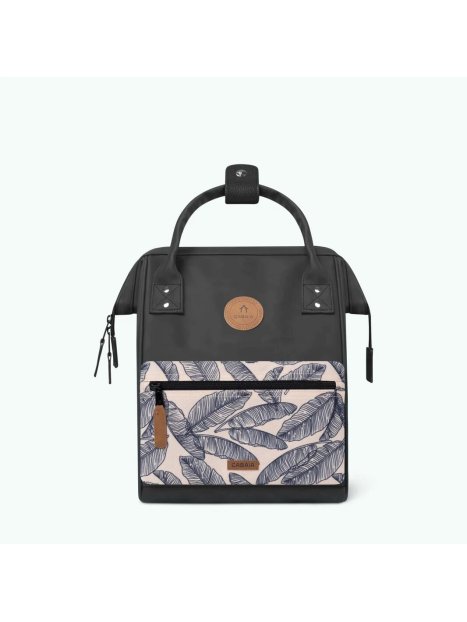 Cabaïa BAGS SMALL sac à dos cabaïa adventurer small Loisirs