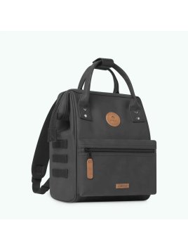 Cabaïa BAGS SMALL - POLYURÉTHANE - LE H sac à dos adventurer small Maroquinerie