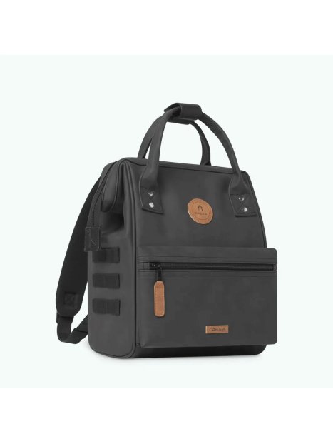 Cabaïa BAGS SMALL sac à dos cabaïa adventurer small Loisirs