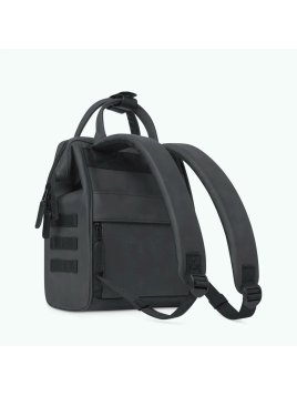 Cabaïa BAGS SMALL - POLYURÉTHANE - LE H sac à dos adventurer small Maroquinerie
