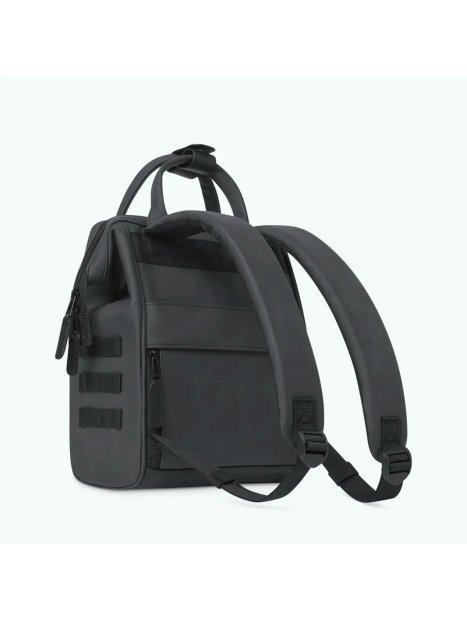 Cabaïa BAGS SMALL sac à dos cabaïa adventurer small Loisirs
