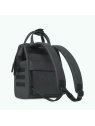 Cabaïa BAGS SMALL - POLYURÉTHANE - LE H sac à dos adventurer small loisirs