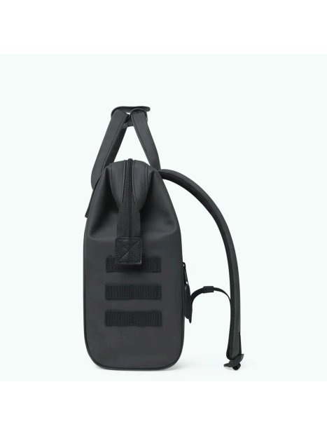 Cabaïa BAGS SMALL sac à dos cabaïa adventurer small Loisirs