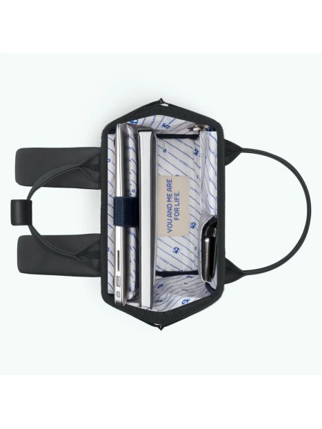 Cabaïa BAGS SMALL sac à dos cabaïa adventurer small Loisirs