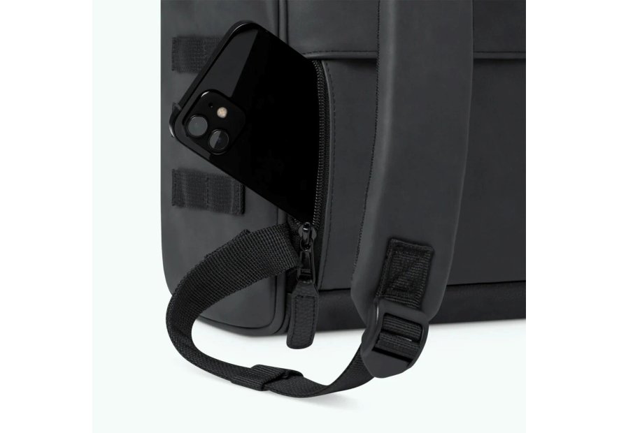 Cabaïa BAGS SMALL sac à dos cabaïa adventurer small Loisirs