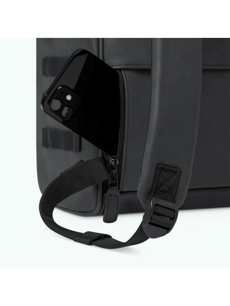 Cabaïa BAGS SMALL sac à dos cabaïa adventurer small Loisirs