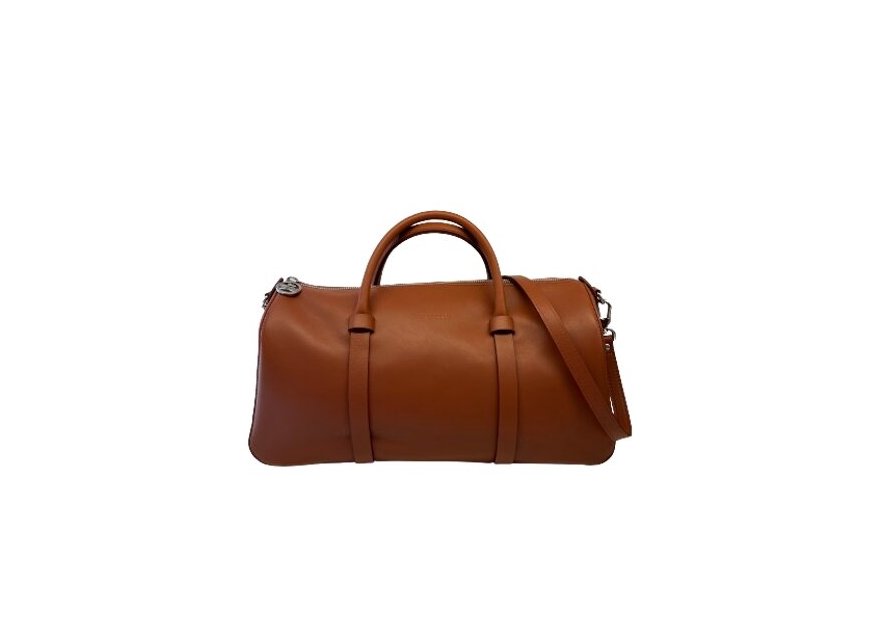 Longchamp 10282HFK sac bowling l daylong longchamp Sacs à mains