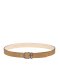 40023968 - CUIR DE VACHETTE - CH