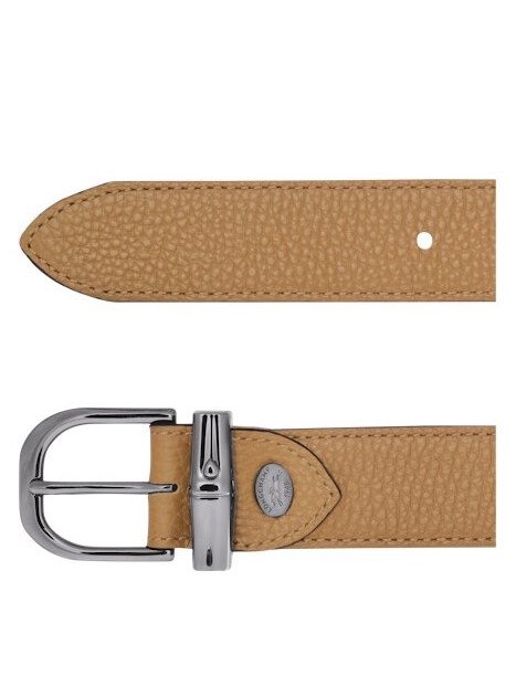 Ceinture Femme Roseau 30mm