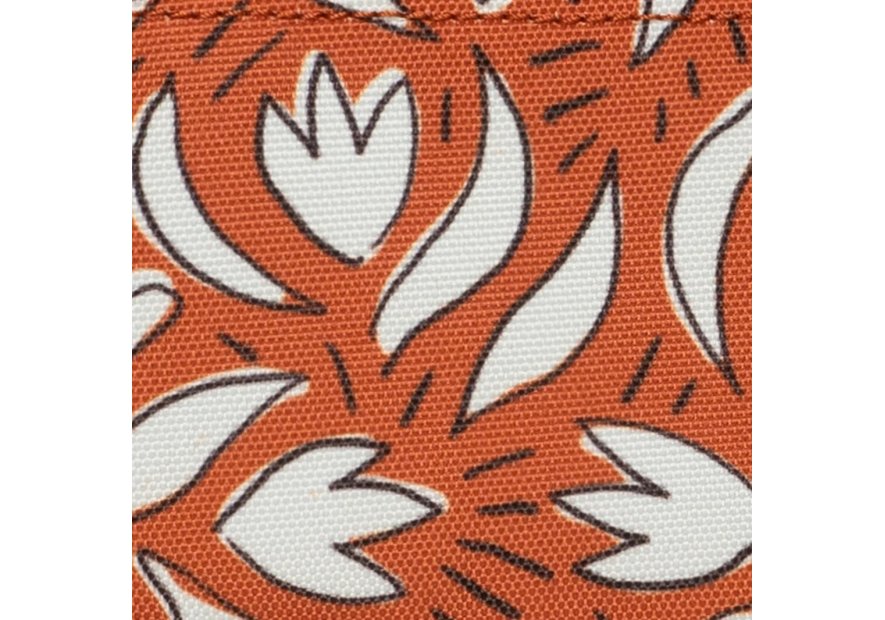 Cabaïa SIDE POCKET pochette coté cabaia side pocket pochette