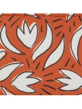 Cabaïa SIDE POCKET - NYLON 900D - SUMAT pochette côté side s Pochettes