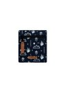 Cabaïa SIDE POCKET - NYLON 900D - HO CH pochette côté side s pochette