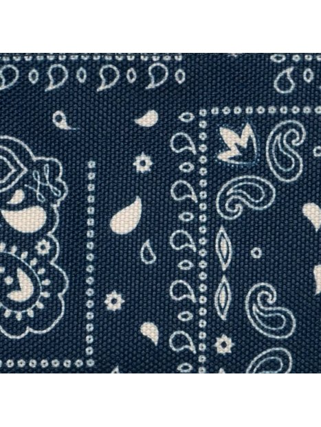 Cabaïa SIDE POCKET pochette coté cabaia side pocket pochette