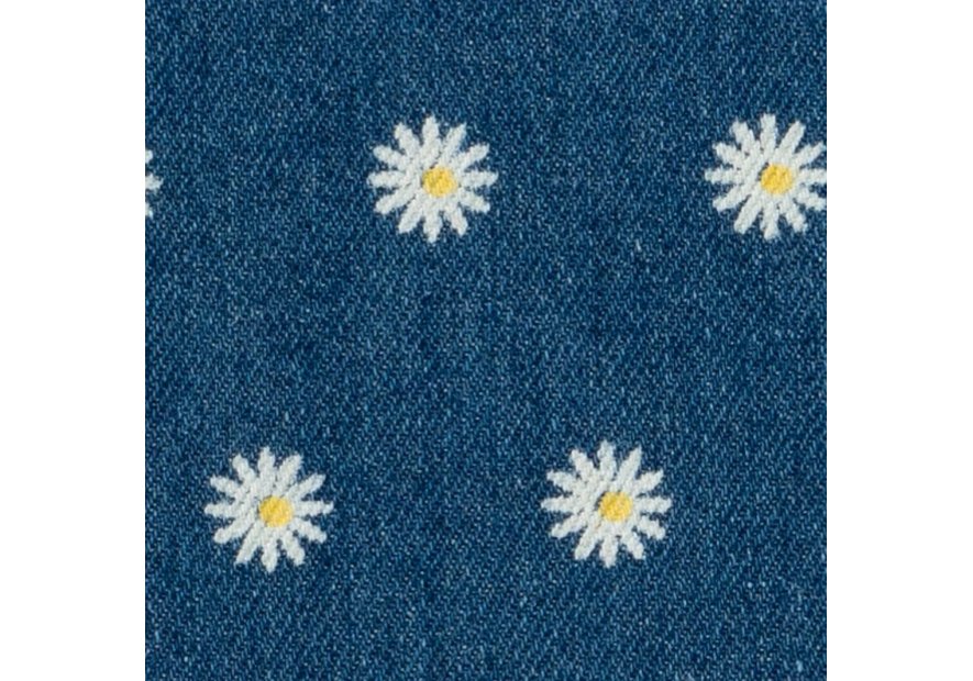 Cabaïa SIDE POCKET pochette coté cabaia side pocket pochette