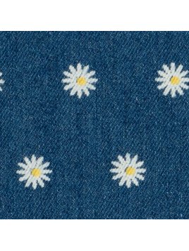 Cabaïa SIDE POCKET - NYLON 900D - BANGK pochette coté cabaia side pocket pochette