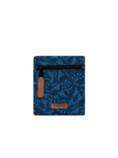 Cabaïa SIDE POCKET pochette coté cabaia side pocket pochette