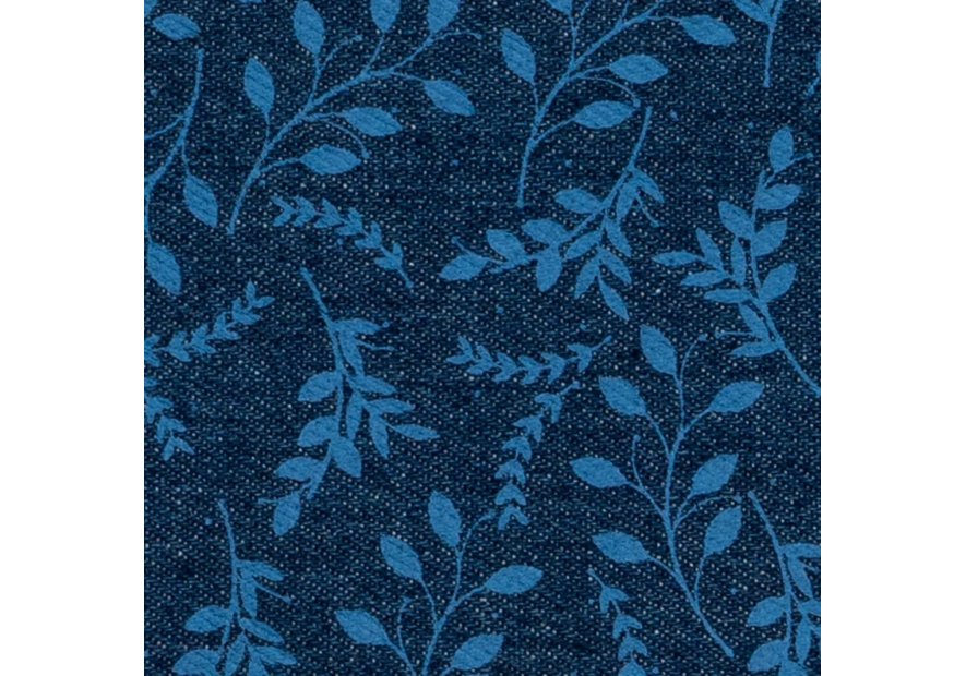 Cabaïa SIDE POCKET pochette coté cabaia side pocket pochette