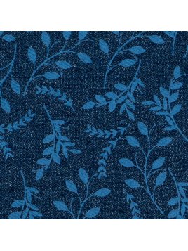 Cabaïa SIDE POCKET pochette coté cabaia side pocket pochette