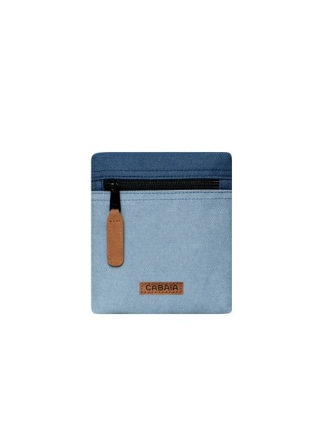Cabaïa SIDE POCKET - NYLON 900D - SAN G pochette côté side s pochette