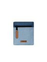 Cabaïa SIDE POCKET - NYLON 900D - SAN G pochette côté side s pochette