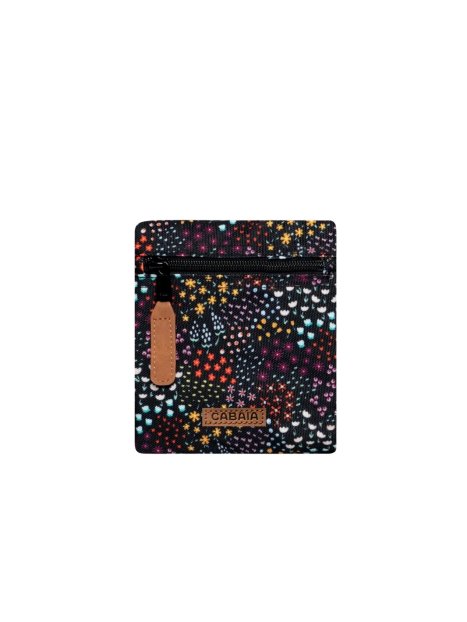 Cabaïa SIDE POCKET pochette coté cabaia side pocket pochette