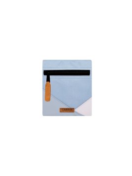 Cabaïa SIDE POCKET - NYLON 900D - PLAYA pochette coté cabaia side pocket pochette