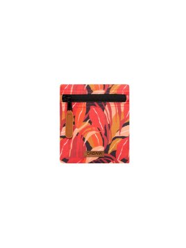 Cabaïa SIDE POCKET - NYLON 900D - PUERT pochette coté cabaia side pocket pochette