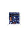 Cabaïa SIDE POCKET - NYLON 900D - ZENEA pochette côté side s pochette